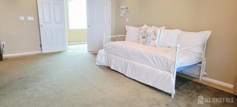 3110 Windsor Avenue Toms River NJ 08753