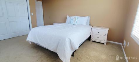 3110 Windsor Avenue Toms River NJ 08753