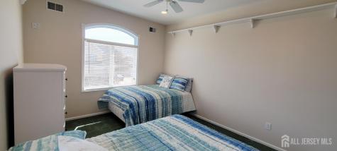 3110 Windsor Avenue Toms River NJ 08753
