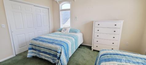 3110 Windsor Avenue Toms River NJ 08753