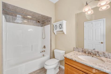 3110 Windsor Avenue Toms River NJ 08753
