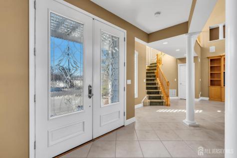 3110 Windsor Avenue Toms River NJ 08753