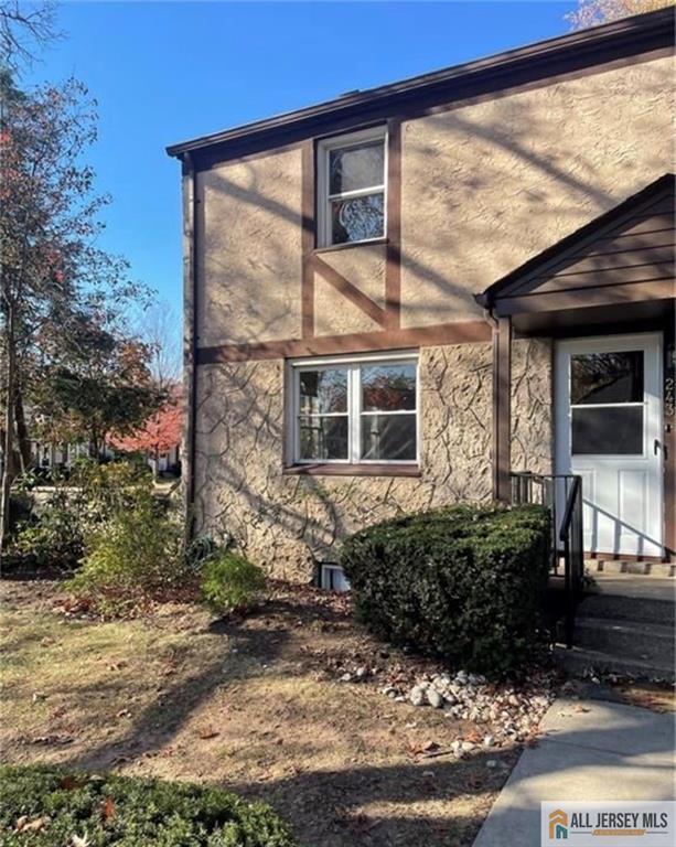 243 Rose Street Metuchen NJ 08840