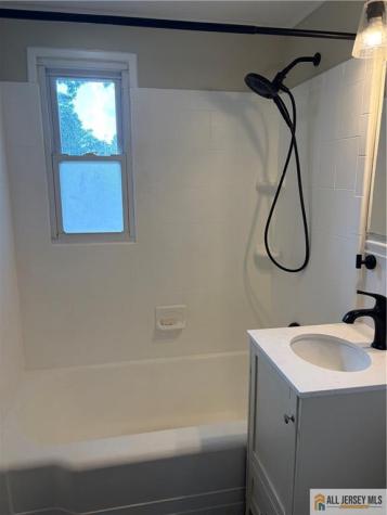 243 Rose Street Metuchen NJ 08840