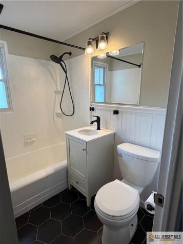 243 Rose Street Metuchen NJ 08840