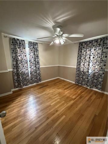 243 Rose Street Metuchen NJ 08840