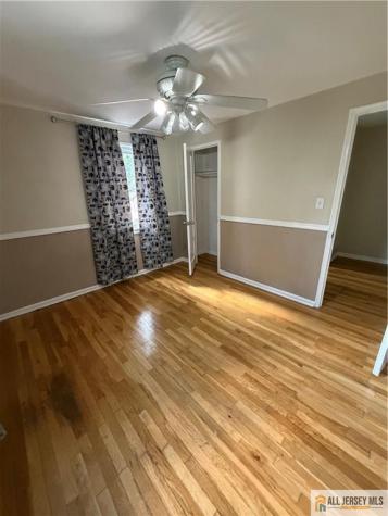 243 Rose Street Metuchen NJ 08840