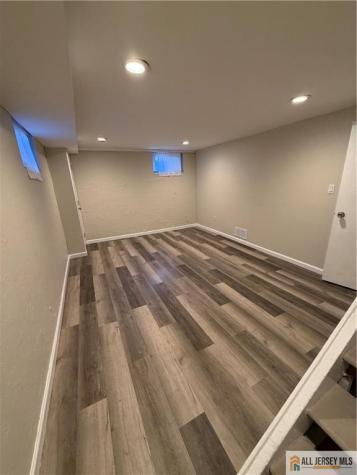 243 Rose Street Metuchen NJ 08840