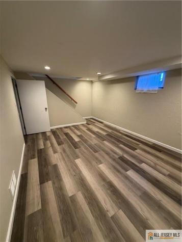 243 Rose Street Metuchen NJ 08840