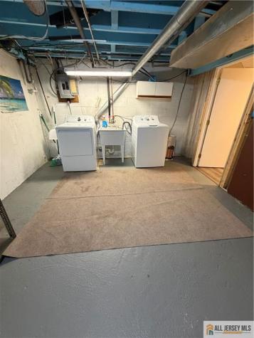 243 Rose Street Metuchen NJ 08840