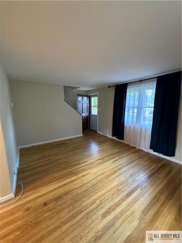 243 Rose Street Metuchen NJ 08840