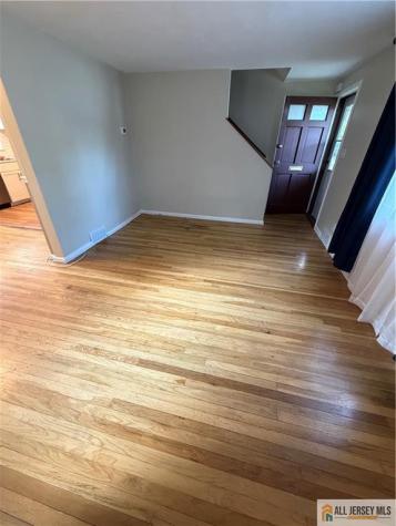 243 Rose Street Metuchen NJ 08840