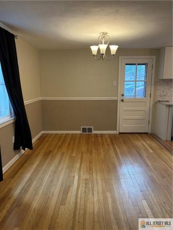 243 Rose Street Metuchen NJ 08840