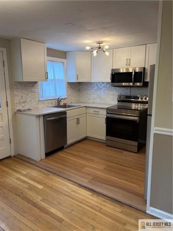 243 Rose Street Metuchen NJ 08840