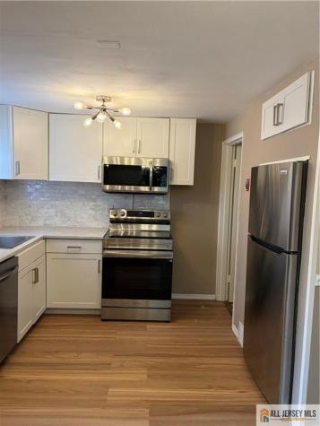 243 Rose Street Metuchen NJ 08840