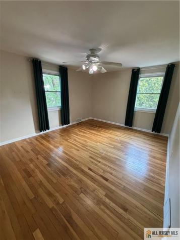 243 Rose Street Metuchen NJ 08840