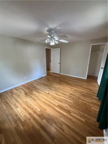 243 Rose Street Metuchen NJ 08840