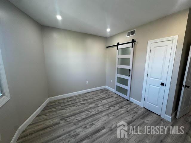 40-2F E 15 Street Bayonne NJ 07002