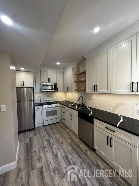 40-2F E 15 Street Bayonne NJ 07002