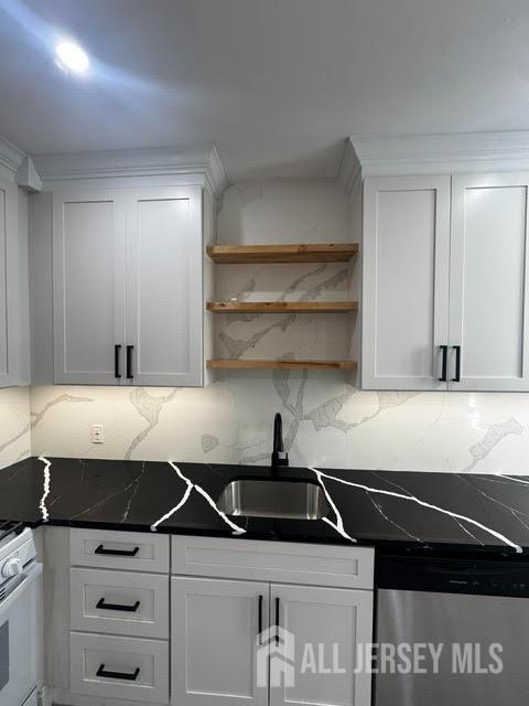 40-2F E 15 Street Bayonne NJ 07002