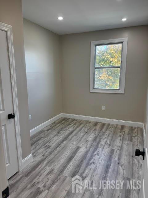 40-2F E 15 Street Bayonne NJ 07002
