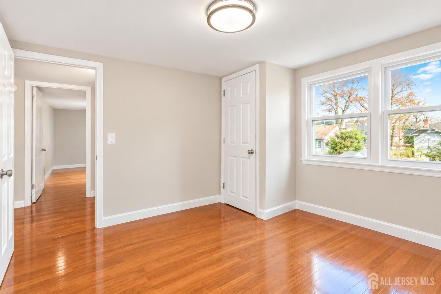237 Johnson Avenue Piscataway NJ 08854