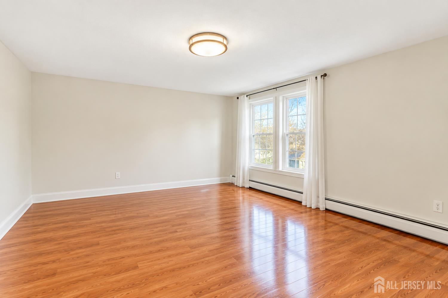 237 Johnson Avenue Piscataway NJ 08854