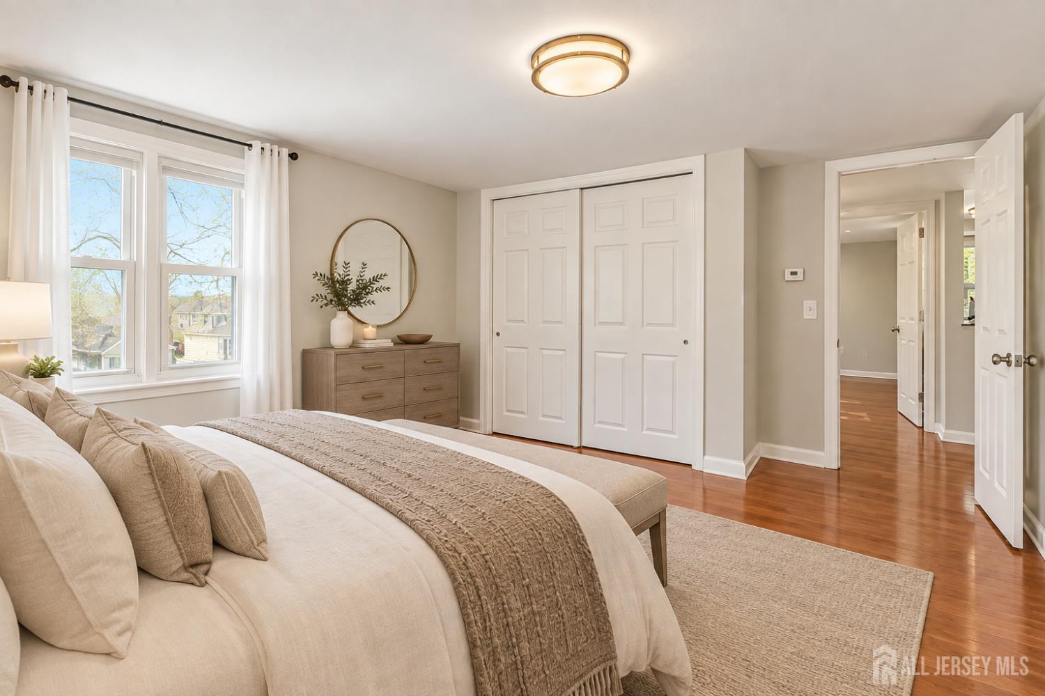 237 Johnson Avenue Piscataway NJ 08854