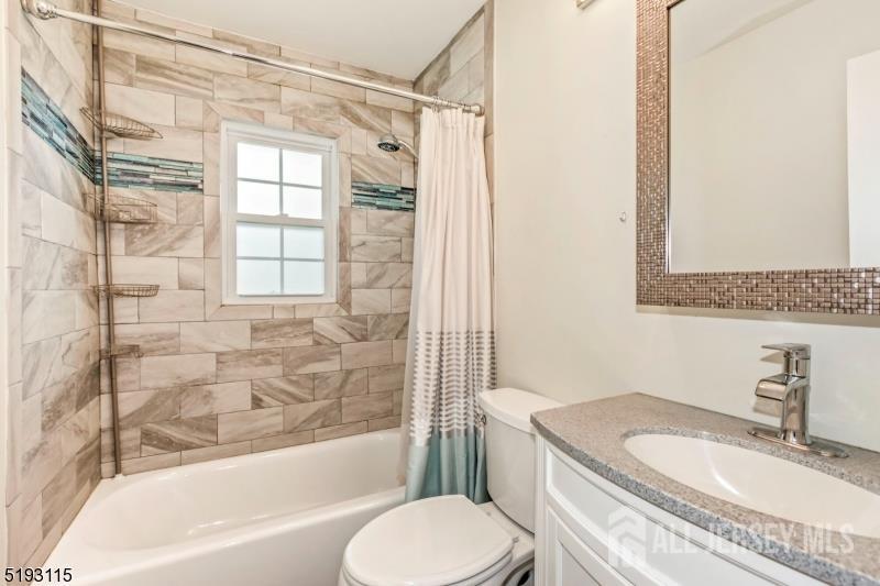 237 Johnson Avenue Piscataway NJ 08854
