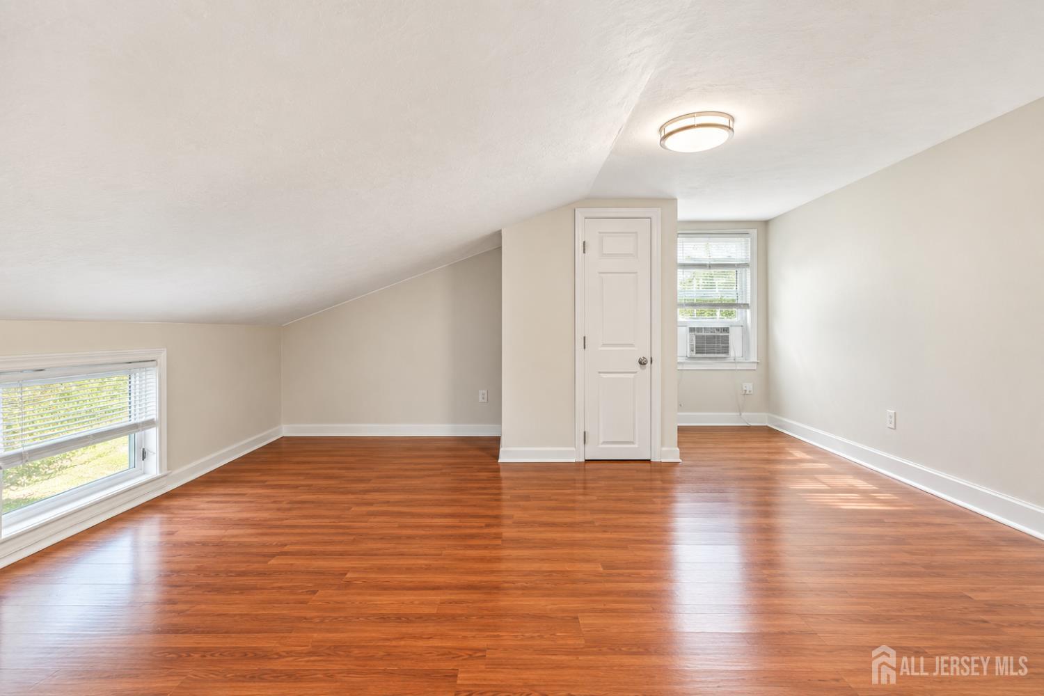 237 Johnson Avenue Piscataway NJ 08854