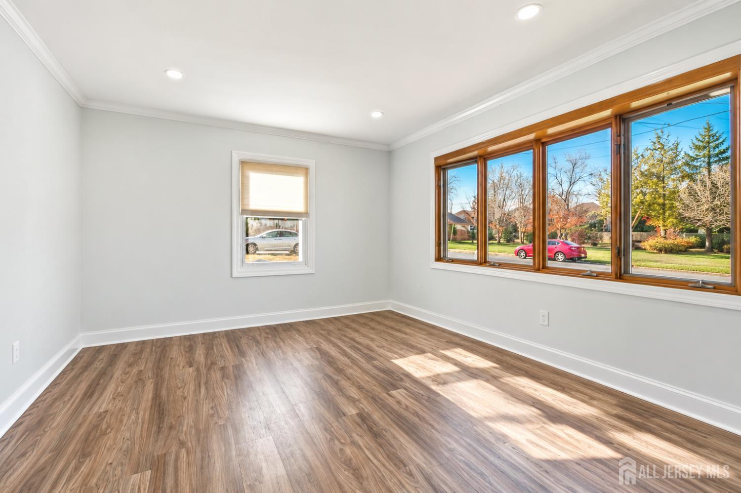 237 Johnson Avenue Piscataway NJ 08854
