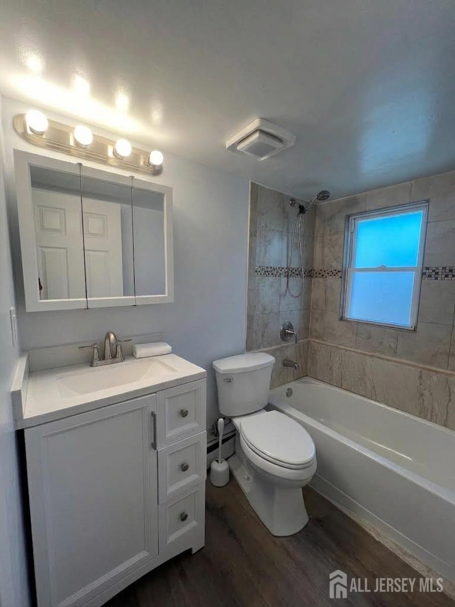 237 Johnson Avenue Piscataway NJ 08854