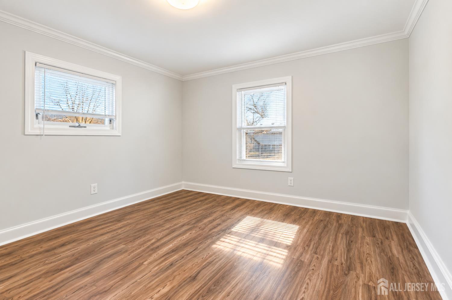 237 Johnson Avenue Piscataway NJ 08854
