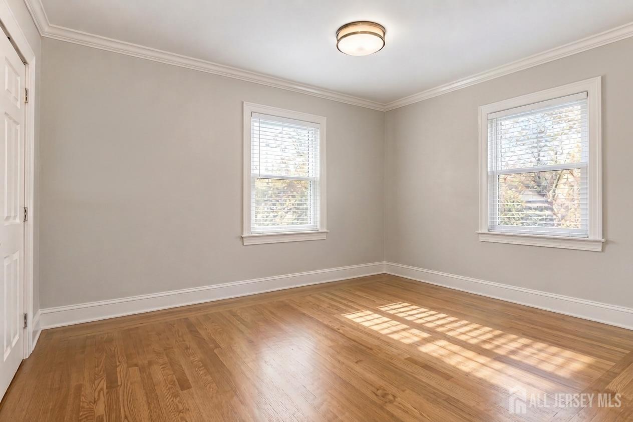 237 Johnson Avenue Piscataway NJ 08854