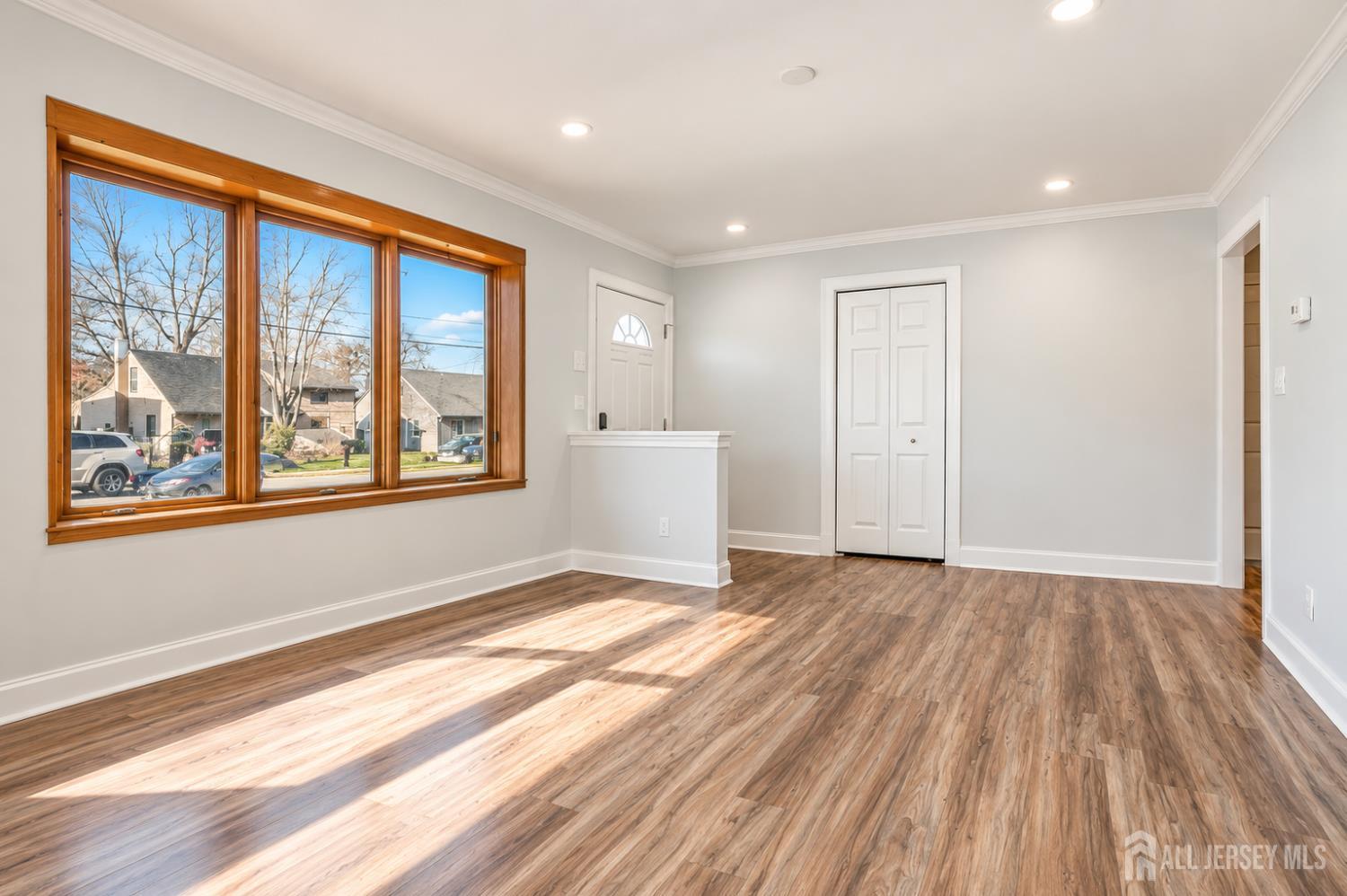 237 Johnson Avenue Piscataway NJ 08854
