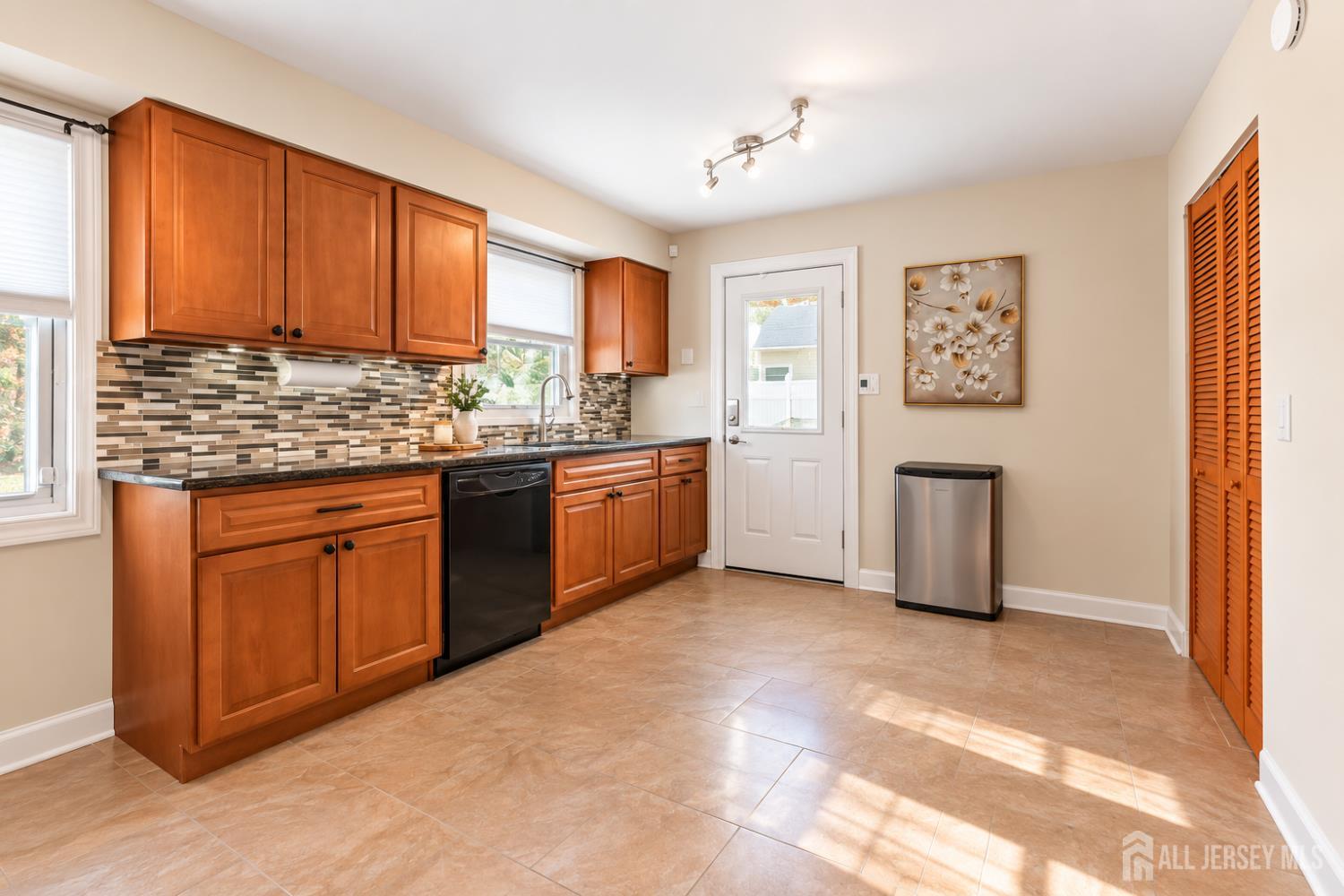 237 Johnson Avenue Piscataway NJ 08854