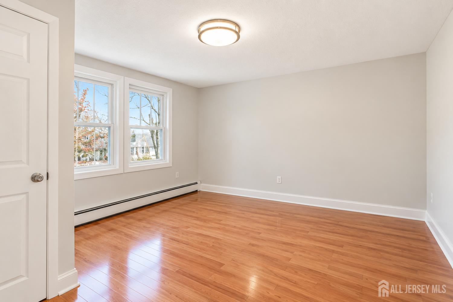 237 Johnson Avenue Piscataway NJ 08854
