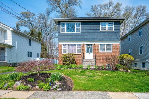 0-0 Confidential Drive Cranford NJ 07016