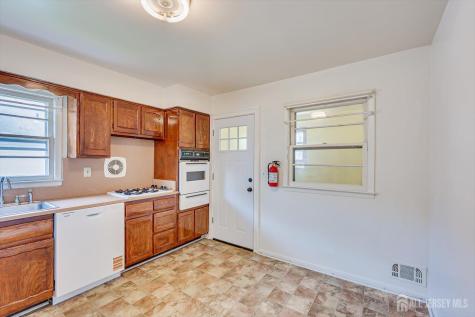 0-0 Confidential Drive Cranford NJ 07016