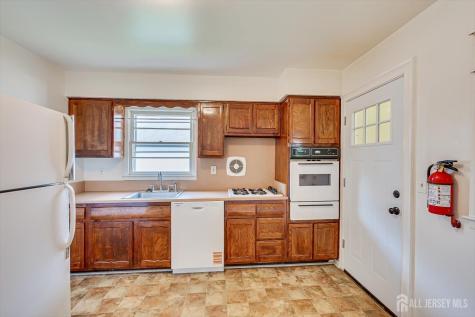 0-0 Confidential Drive Cranford NJ 07016
