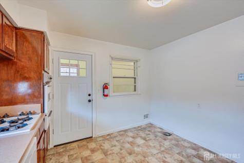 0-0 Confidential Drive Cranford NJ 07016
