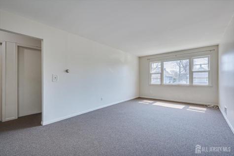 0-0 Confidential Drive Cranford NJ 07016