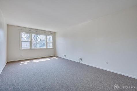 0-0 Confidential Drive Cranford NJ 07016