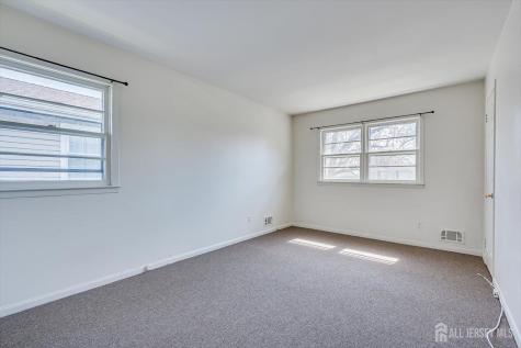 0-0 Confidential Drive Cranford NJ 07016