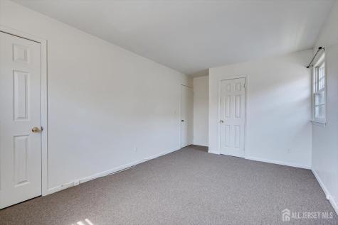 0-0 Confidential Drive Cranford NJ 07016