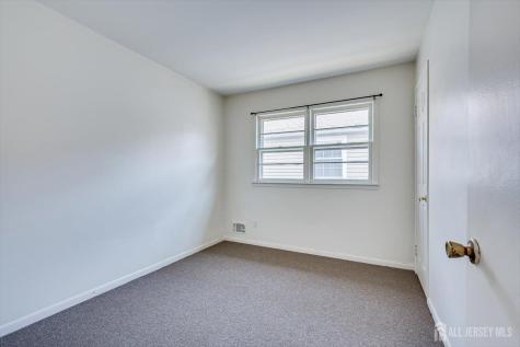 0-0 Confidential Drive Cranford NJ 07016