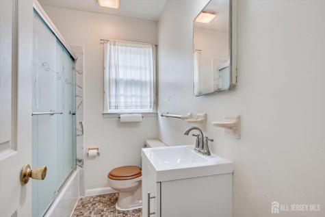 0-0 Confidential Drive Cranford NJ 07016