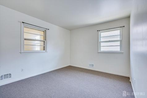 0-0 Confidential Drive Cranford NJ 07016