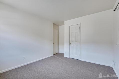 0-0 Confidential Drive Cranford NJ 07016