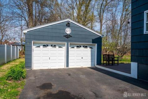 0-0 Confidential Drive Cranford NJ 07016